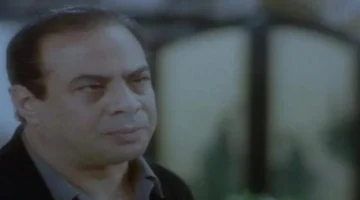 أيقونة الكوميديا.. أبرز أعمال الفنان المنتصر بالله في ذكرى ميلاده الـ 76